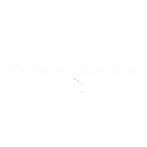 mentoresnomadas.com